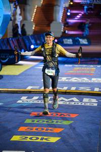 BIB: 9478, 100, 
                            <button type="button" onclick="openModal(22760035)" class="btn btn-primary btn-sm float-right btn-popup" data-toggle="modal" data-target=".modal-high-quality">
                        <i class="fas fa-shopping-cart"></i> Add to Cart
                    </button>
                                            <button type="button" onclick="isThisMe(22760035, true)" class="btn btn-success btn-sm float-right btn-popup btn-isme hidden" data-toggle="tooltip" data-placement="bottom" title="นี่คือรูปของคุณใช่ไหม คลิกที่นี่เพื่อเอาเข้าอัลบั้ม">
                        <i class="fas fa-plus"></i> Add to album
                    </button>
                    <button type="button" onclick="isThisMe(22760035, false)" class="btn btn-warning btn-sm float-right btn-popup btn-isnotme hidden">
                        <i class="fas fa-ban"></i> Remove from album
                    </button>